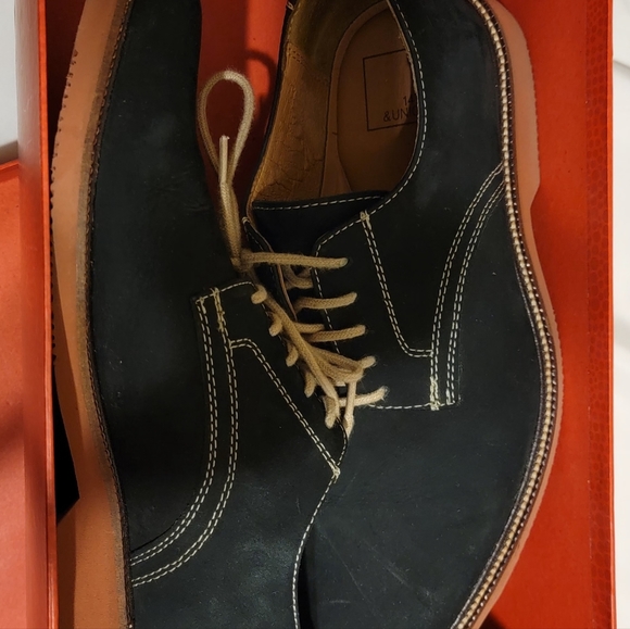 Donaldo Pliner shoes main image 6